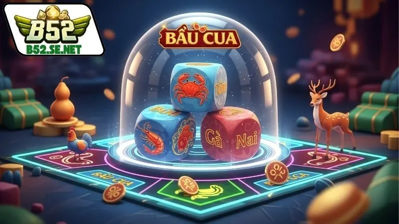 bau-cua-b52-online