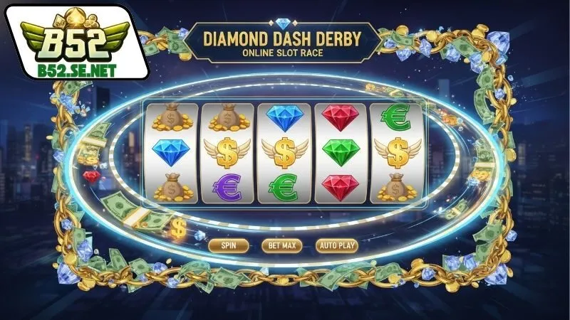 Đua top nổ hũ B52 - Chiến lược để chinh phục trò chơi! 7 dua-top-no-hu-b52