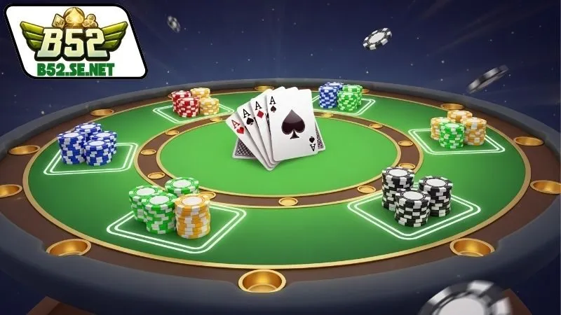 Game Bài B52 - Trải Nghiệm Chơi Game Bài Giải Trí Đỉnh Cao 3 game-bai-b52