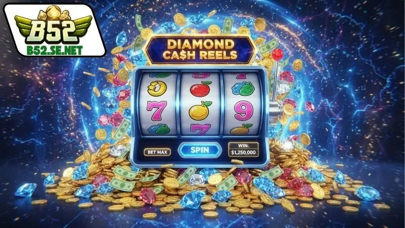 Giới thiệu về hũ quay B52