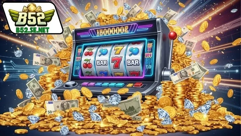 Hũ Quay B52 - Trò Chơi Cực Kỳ Hấp Dẫn Cho Người Chơi 9 hu-quay-b52